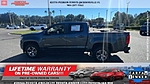 Used 2019 CHEVROLET COLORADO 2WD CREW CAB 128.3