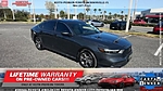 Used 2023 Honda Accord Sedan EX CVT in JACKSONVILLE, FLORIDA (Photo 2)
