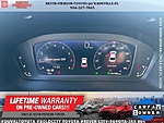 Used 2023 Honda Accord Sedan EX CVT in JACKSONVILLE, FLORIDA (Photo 32)