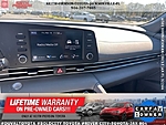 Used 2025 HYUNDAI ELANTRA HYBRID BLUE DCT in JACKSONVILLE, FLORIDA (Photo 24)