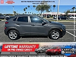 Used 2023 HYUNDAI KONA SEL AUTO AWD in JACKSONVILLE, FLORIDA (Photo 11)