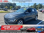 Used 2023 HYUNDAI KONA SEL AUTO AWD in JACKSONVILLE, FLORIDA (Photo 16)