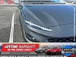 Used 2023 HYUNDAI KONA SEL AUTO AWD in JACKSONVILLE, FLORIDA (Photo 18)