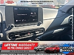 Used 2023 HYUNDAI KONA SEL AUTO AWD in JACKSONVILLE, FLORIDA (Photo 24)