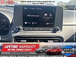 Used 2023 HYUNDAI KONA SEL AUTO AWD in JACKSONVILLE, FLORIDA (Photo 25)