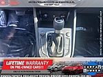Used 2023 HYUNDAI KONA SEL AUTO AWD in JACKSONVILLE, FLORIDA (Photo 26)