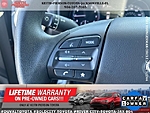 Used 2023 HYUNDAI KONA SEL AUTO AWD in JACKSONVILLE, FLORIDA (Photo 29)
