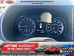 Used 2023 HYUNDAI KONA SEL AUTO AWD in JACKSONVILLE, FLORIDA (Photo 31)