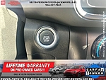 Used 2023 HYUNDAI KONA SEL AUTO AWD in JACKSONVILLE, FLORIDA (Photo 32)