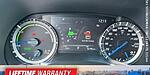 Used 2021 TOYOTA HIGHLANDER HYBRID LIMITED AWD (NATL) in JACKSONVILLE, FLORIDA