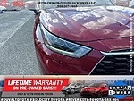 Used 2021 TOYOTA HIGHLANDER HYBRID LIMITED AWD (NATL) in JACKSONVILLE, FLORIDA (Photo 19)