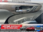Used 2021 TOYOTA HIGHLANDER HYBRID LIMITED AWD (NATL) in JACKSONVILLE, FLORIDA (Photo 30)