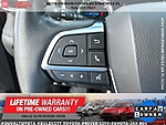 Used 2021 TOYOTA HIGHLANDER HYBRID LIMITED AWD (NATL) in JACKSONVILLE, FLORIDA (Photo 31)
