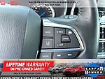 Used 2021 TOYOTA HIGHLANDER HYBRID LIMITED AWD (NATL) in JACKSONVILLE, FLORIDA (Photo 32)