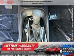 Used 2025 TOYOTA COROLLA SE CVT (NATL) in JACKSONVILLE, FLORIDA (Photo 26)