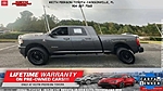 Used 2019 RAM 2500 BIG HORN 4X4 MEGA CAB 6'4