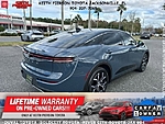 Used 2026 TOYOTA CROWN XLE AWD (NATL) in JACKSONVILLE, FLORIDA (Photo 12)