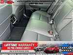 Used 2026 TOYOTA CROWN XLE AWD (NATL) in JACKSONVILLE, FLORIDA (Photo 21)