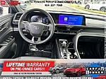 Used 2026 TOYOTA CROWN XLE AWD (NATL) in JACKSONVILLE, FLORIDA (Photo 22)