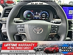 Used 2026 TOYOTA CROWN XLE AWD (NATL) in JACKSONVILLE, FLORIDA (Photo 23)