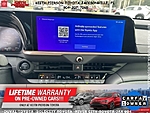 Used 2026 TOYOTA CROWN XLE AWD (NATL) in JACKSONVILLE, FLORIDA (Photo 25)