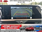 Used 2026 TOYOTA CROWN XLE AWD (NATL) in JACKSONVILLE, FLORIDA (Photo 27)