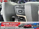 Used 2026 TOYOTA CROWN XLE AWD (NATL) in JACKSONVILLE, FLORIDA (Photo 29)