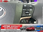 Used 2026 TOYOTA CROWN XLE AWD (NATL) in JACKSONVILLE, FLORIDA (Photo 30)