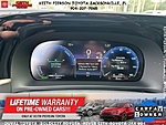 Used 2026 TOYOTA CROWN XLE AWD (NATL) in JACKSONVILLE, FLORIDA (Photo 31)