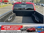Used 2020 TOYOTA TACOMA SR5 DOUBLE CAB 5' BED V6 AT (NATL) in JACKSONVILLE, FLORIDA (Photo 21)