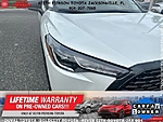Used 2024 TOYOTA COROLLA CROSS L 2WD (NATL) in JACKSONVILLE, FLORIDA (Photo 18)