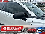 Used 2024 TOYOTA COROLLA CROSS L 2WD (NATL) in JACKSONVILLE, FLORIDA (Photo 20)