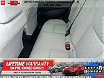 Used 2024 TOYOTA COROLLA CROSS L 2WD (NATL) in JACKSONVILLE, FLORIDA (Photo 21)