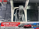Used 2024 TOYOTA COROLLA CROSS L 2WD (NATL) in JACKSONVILLE, FLORIDA (Photo 26)