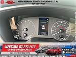 Used 2024 TOYOTA COROLLA CROSS L 2WD (NATL) in JACKSONVILLE, FLORIDA (Photo 31)