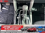 Used 2024 TOYOTA COROLLA CROSS LE 2WD (NATL) in JACKSONVILLE, FLORIDA (Photo 26)