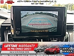 Used 2024 TOYOTA COROLLA CROSS LE 2WD (NATL) in JACKSONVILLE, FLORIDA (Photo 27)
