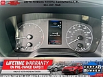Used 2024 TOYOTA COROLLA CROSS LE 2WD (NATL) in JACKSONVILLE, FLORIDA (Photo 31)