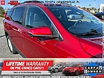 Used 2022 GMC TERRAIN FWD 4DR SLE in JACKSONVILLE, FLORIDA (Photo 20)