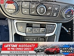 Used 2022 GMC TERRAIN FWD 4DR SLE in JACKSONVILLE, FLORIDA (Photo 26)