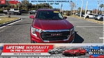 Used 2022 GMC TERRAIN FWD 4DR SLE in JACKSONVILLE, FLORIDA (Photo 3)