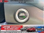 Used 2022 GMC TERRAIN FWD 4DR SLE in JACKSONVILLE, FLORIDA (Photo 32)