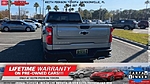 Used 2026 CHEVROLET SILVERADO 1500 4WD CREW CAB 147