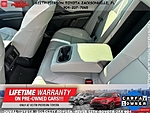 Used 2026 TOYOTA CAMRY LE (NATL) in JACKSONVILLE, FLORIDA (Photo 21)