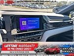 Used 2026 TOYOTA CAMRY LE (NATL) in JACKSONVILLE, FLORIDA (Photo 24)