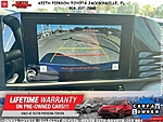 Used 2026 TOYOTA CAMRY LE (NATL) in JACKSONVILLE, FLORIDA (Photo 27)
