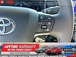 Used 2026 TOYOTA CAMRY LE (NATL) in JACKSONVILLE, FLORIDA (Photo 30)