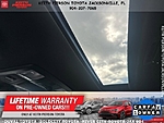 Used 2023 TOYOTA TACOMA SR DOUBLE CAB 5' BED V6 AT (NATL) in JACKSONVILLE, FLORIDA (Photo 28)