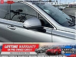 Used 2022 HYUNDAI SANTA FE CALLIGRAPHY FWD in JACKSONVILLE, FLORIDA (Photo 20)