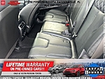 Used 2022 HYUNDAI SANTA FE CALLIGRAPHY FWD in JACKSONVILLE, FLORIDA (Photo 21)